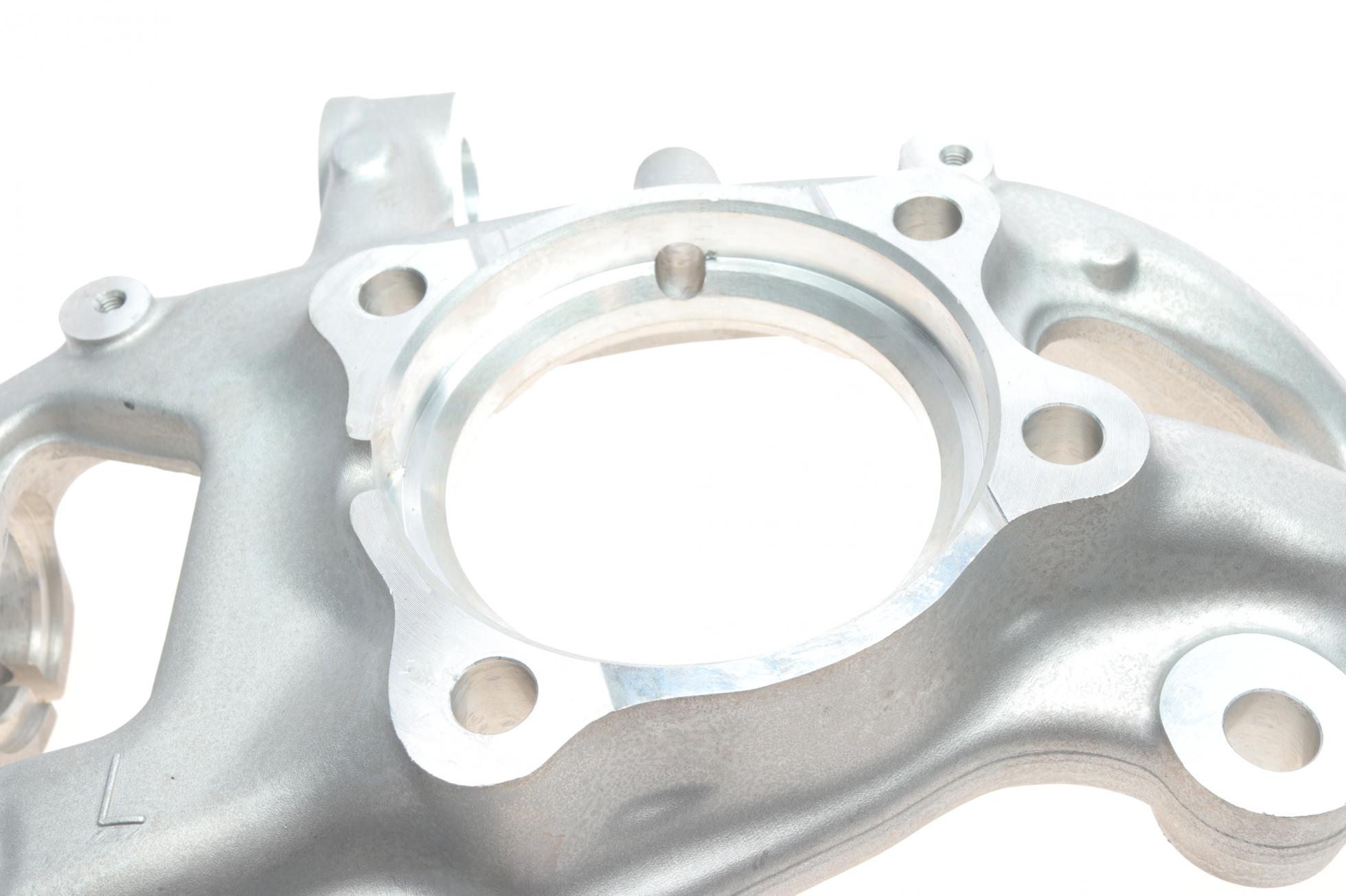 0731334 TRUCKTEC AUTOMOTIVE